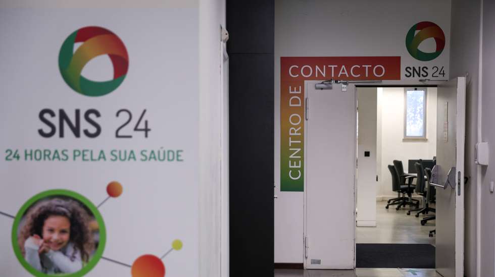 A Unidade Local de Saúde do Algarve foi autorizada pelo Governo a contratar 117 médicos especialistas