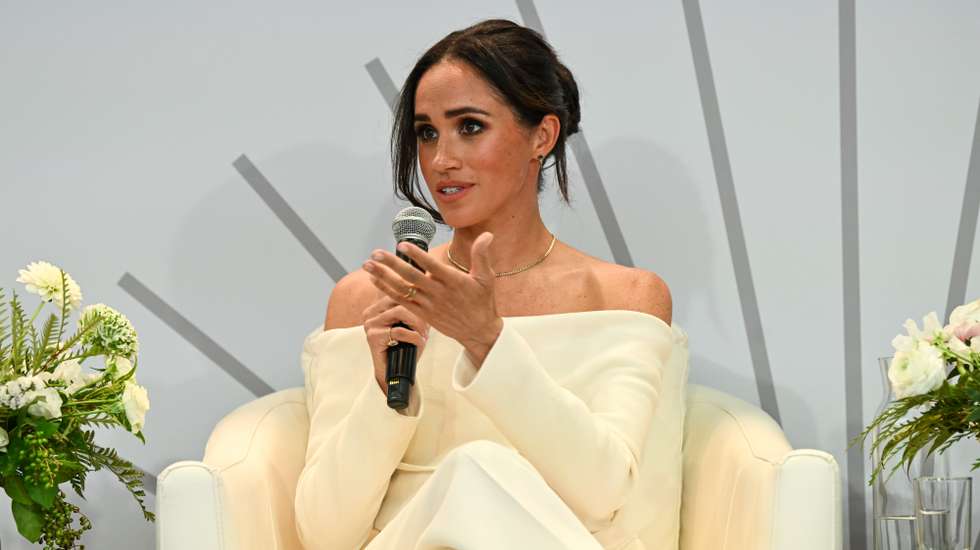 GettyImages-1728281436