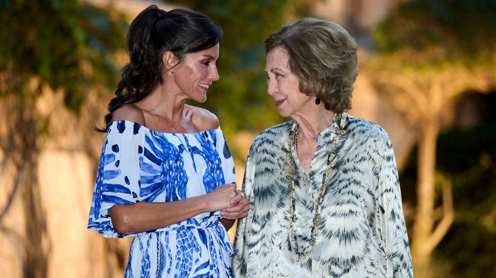 GettyImages-1590522291