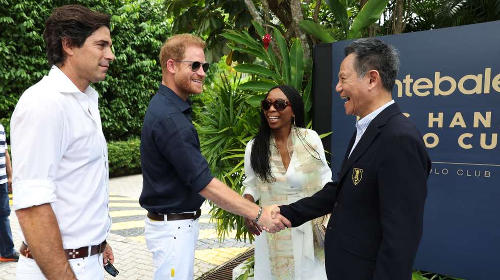 GettyImages-1609274165