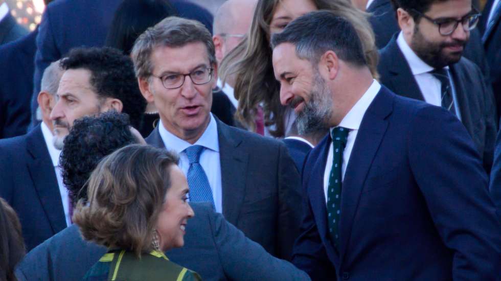 GettyImages-1432861180
