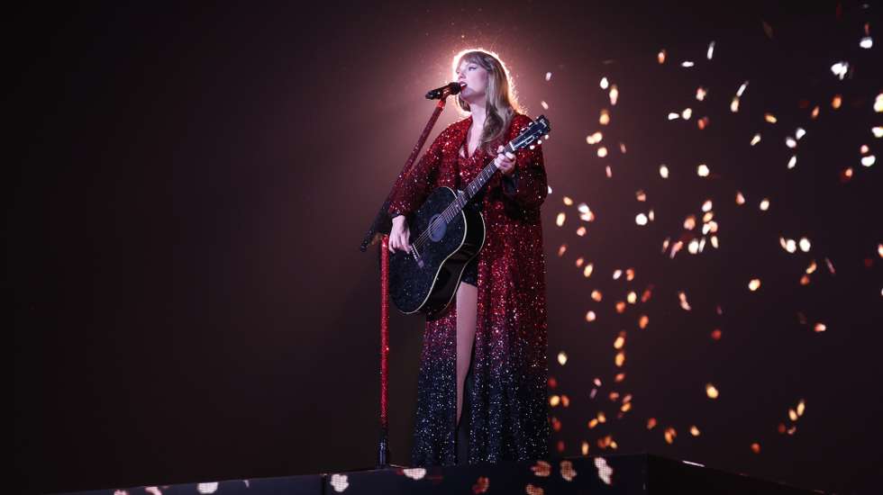 GettyImages-2152656163