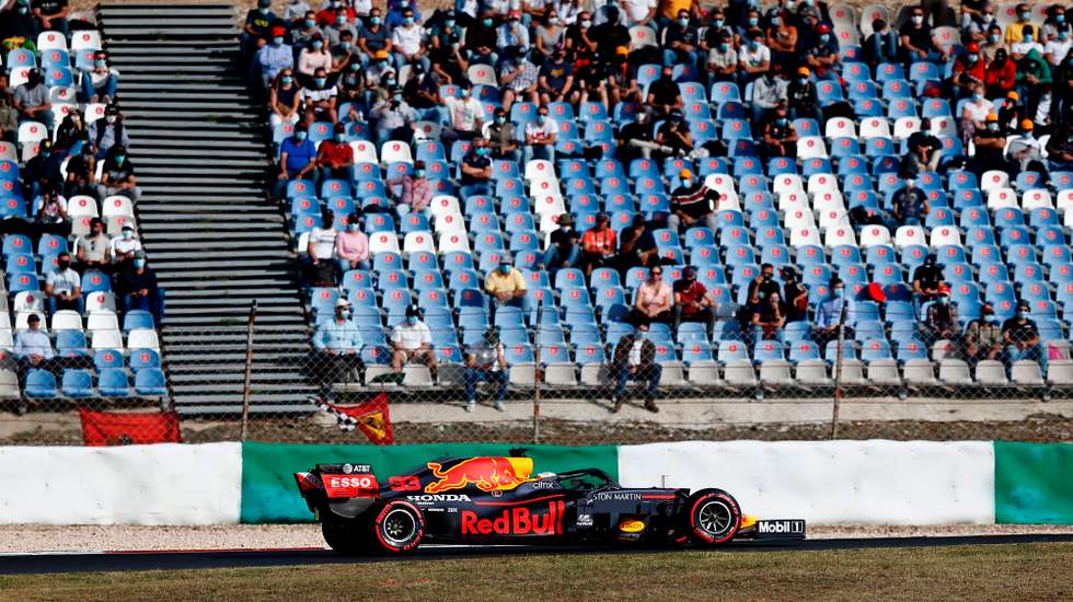 AUTO-PRIX-F1-POR-QUALIFYING