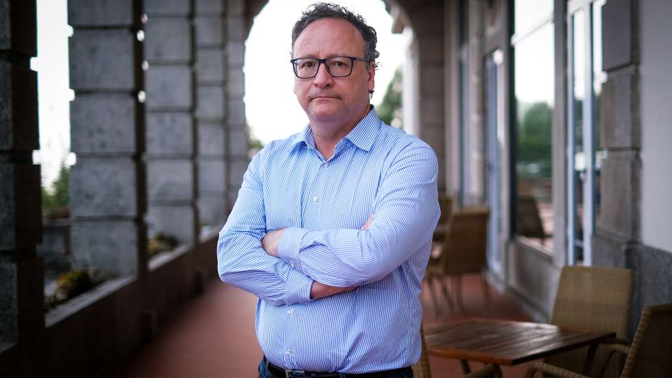 Socialista Francisco Assis