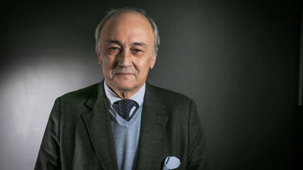 "Em 1998, era emigrante em França. Este foi o primeiro projeto que, quando eu trazia os meus amigos franceses, me orgulhava, era extraordinário vir à Expo. Portugal estava no centro do mundo", recordou o autarca de Lisboa