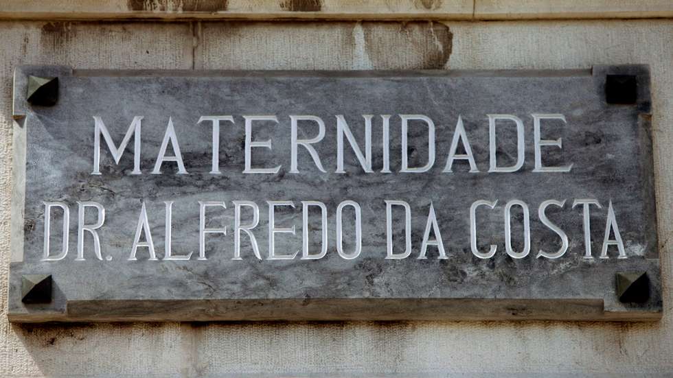 Segundo o Ministério da Saúde, "ao final de três meses haverá lugar a uma avaliação do impacto da obrigatoriedade da pré-triagem, para que o plano possa ser estendido a todo o país"