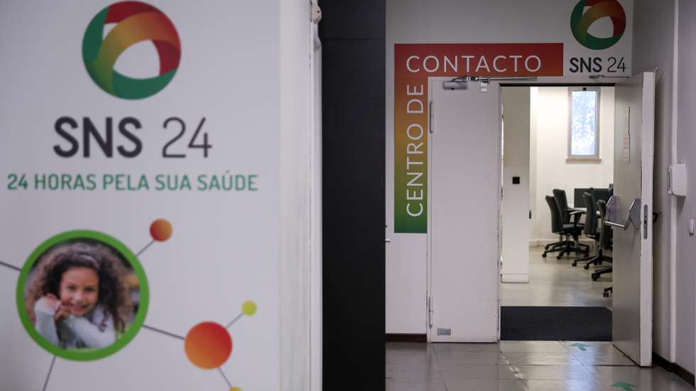 Serviços Partilhados do Ministério da Saúde justificaram o investimento em Évora com a necessidade de construir um novo polo