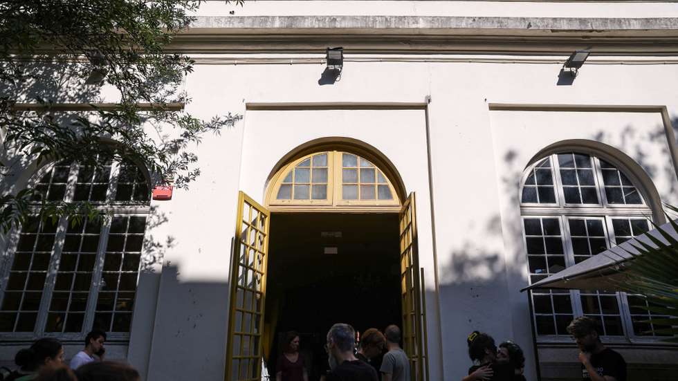 A A3ES defende que deve haver uma reflexão em relação à dimensão das IES