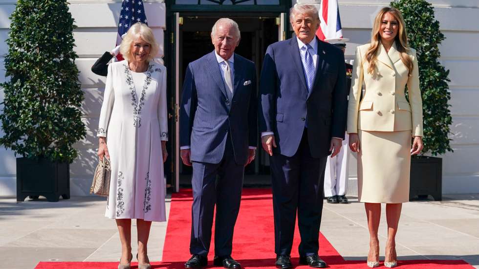 GettyImages-2272937582