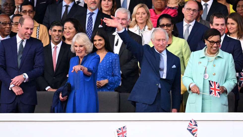 GettyImages-1252989465