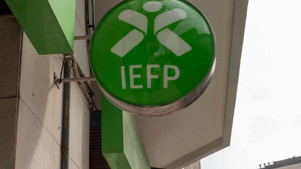 Governo cria Centros de Incubação e Inovação geridos pelo IEFP