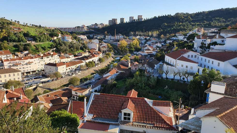 alenquer