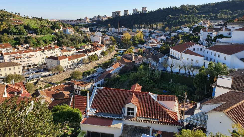 alenquer