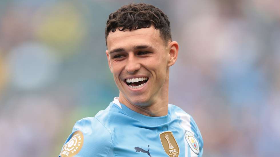 GettyImages-2220771930