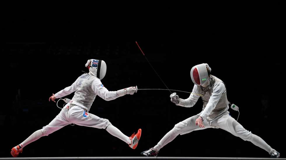 GettyImages-1234374449