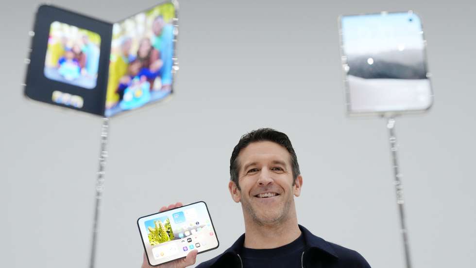GettyImages-2293827396