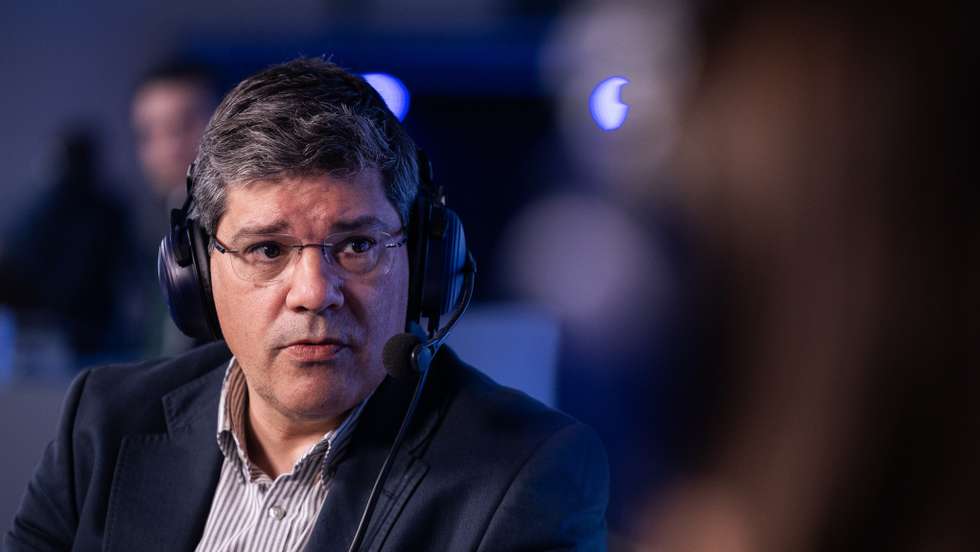 O dirigente do PS considerou que o seu partido “fez o seu papel, como partido da Constituição e que defende a Constituição” porque “a perda de nacionalidade como pena acessória fazia uma divisão clara entre portugueses”