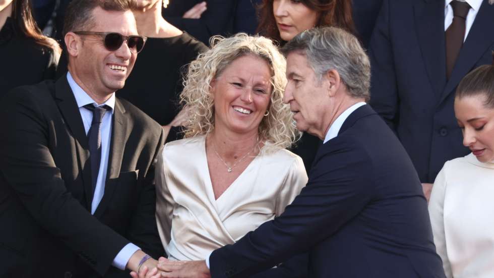 GettyImages-2299782071