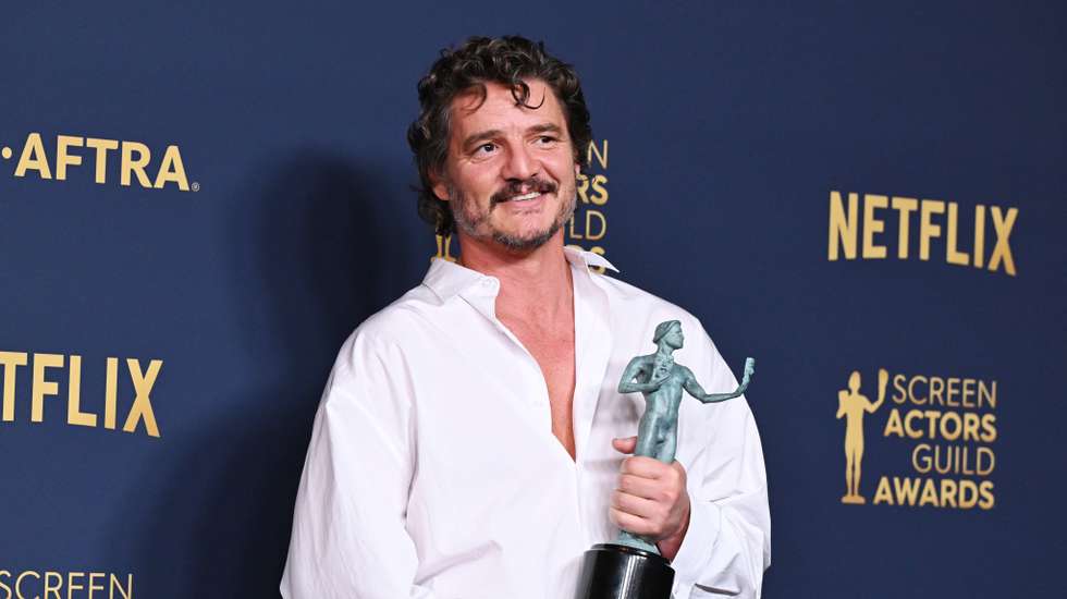 GettyImages-2028796906