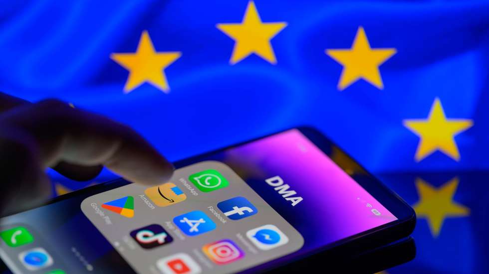 internet como veículo de desinformação política