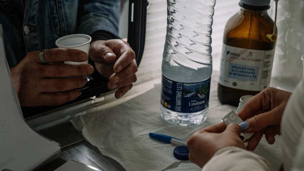 Consultas e cirurgias no setor privado e medicamentos são as principais despesas diretas