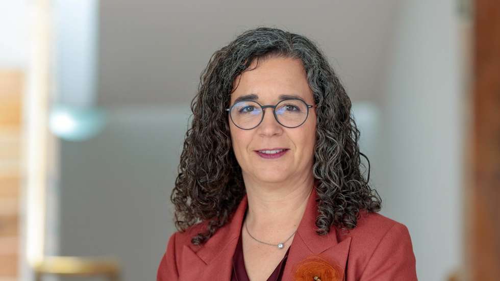 Secretária regional da Educação, Cultura e Desporto, Sofia Ribeiro, falou numa conferência de imprensa realizada na Biblioteca Pública e Arquivo Regional de Ponta Delgada, na ilha de São Miguel.