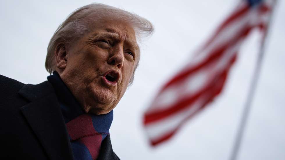 GettyImages-2251112174