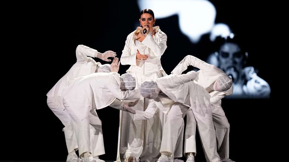 GettyImages-2152516871