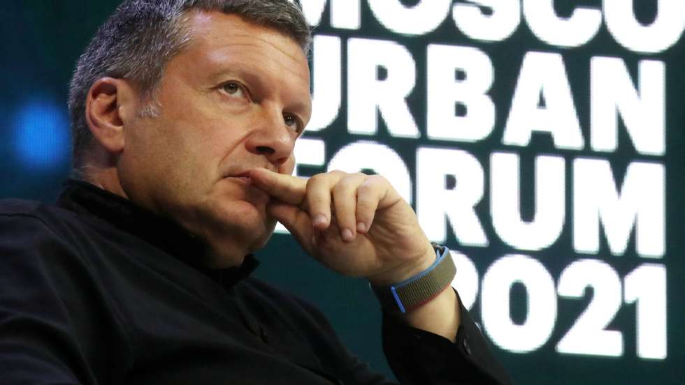 Moscow Urban Forum 2021, Day 2