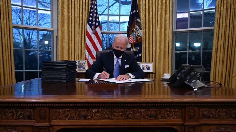 US-POLITICS-INAUGURATION