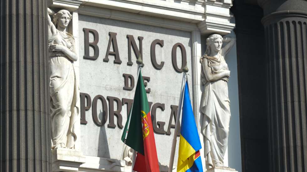 Banco de Portugal