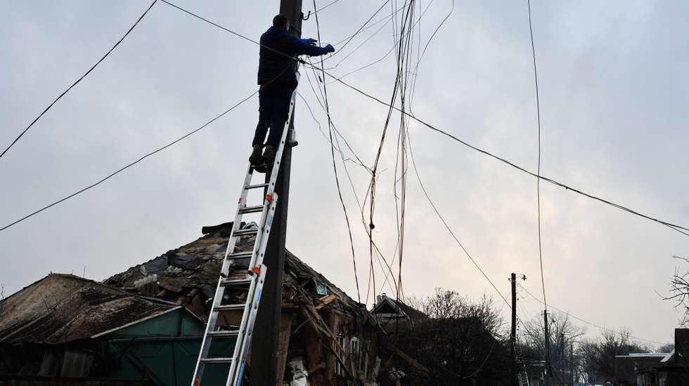 GettyImages-1245109810