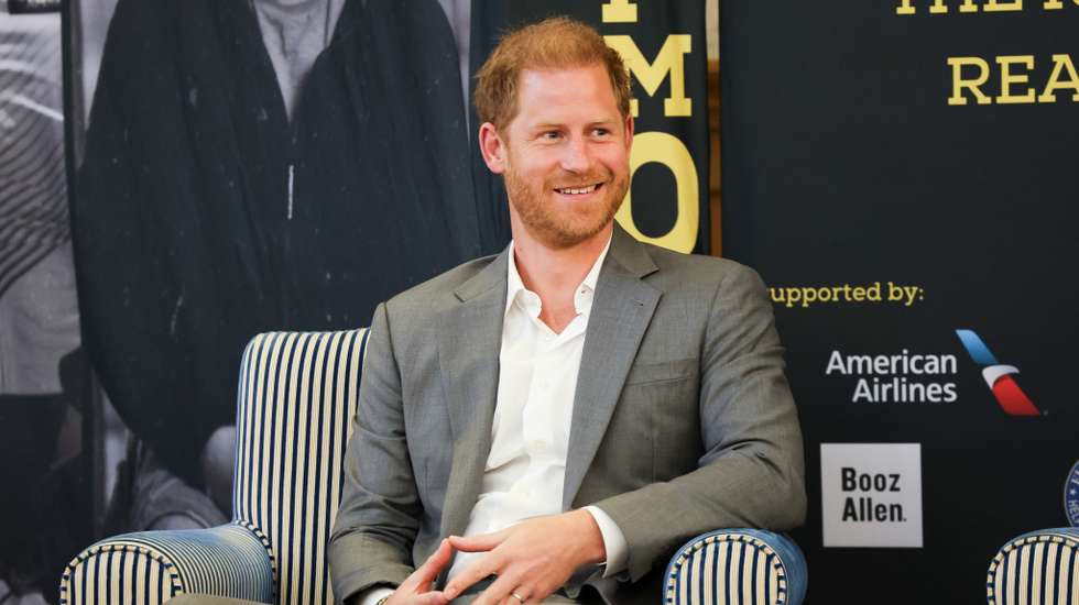 GettyImages-2151906473