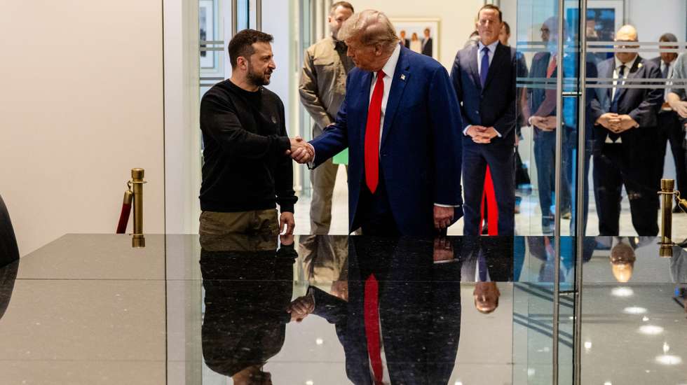 GettyImages-2173922474