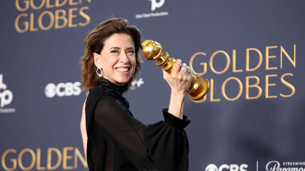 GettyImages-2192584382