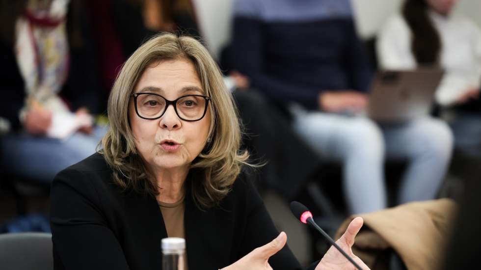 Com cerca de 790 mil utentes sem médico de família, os autarcas da AML querem medidas urgentes para reforçar o SNS