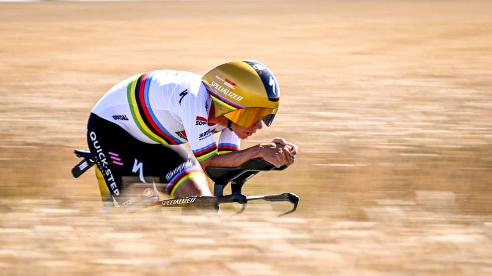 GettyImages-2223654334