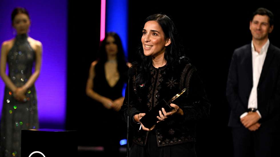 GettyImages-2237446836
