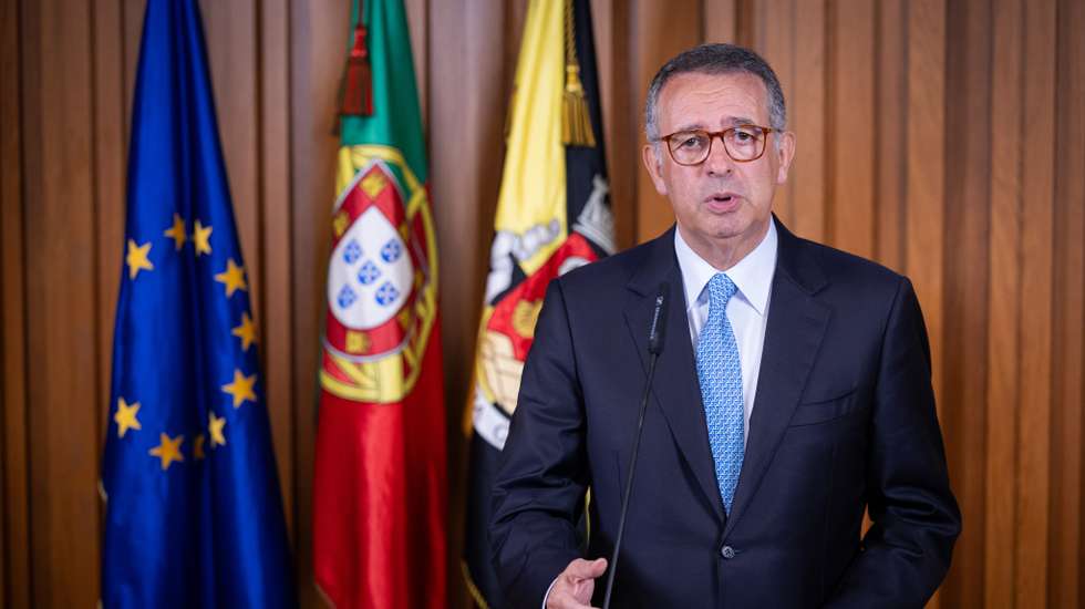 Classificação da ZEC inclui a identificação das espécies e tipos de 'habitat' a conservar, a definição dos objetivos específicos de conservação e as medidas para atingir esses objetivos