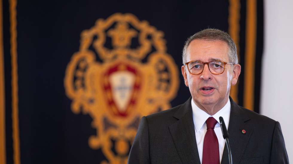 António José Seguro