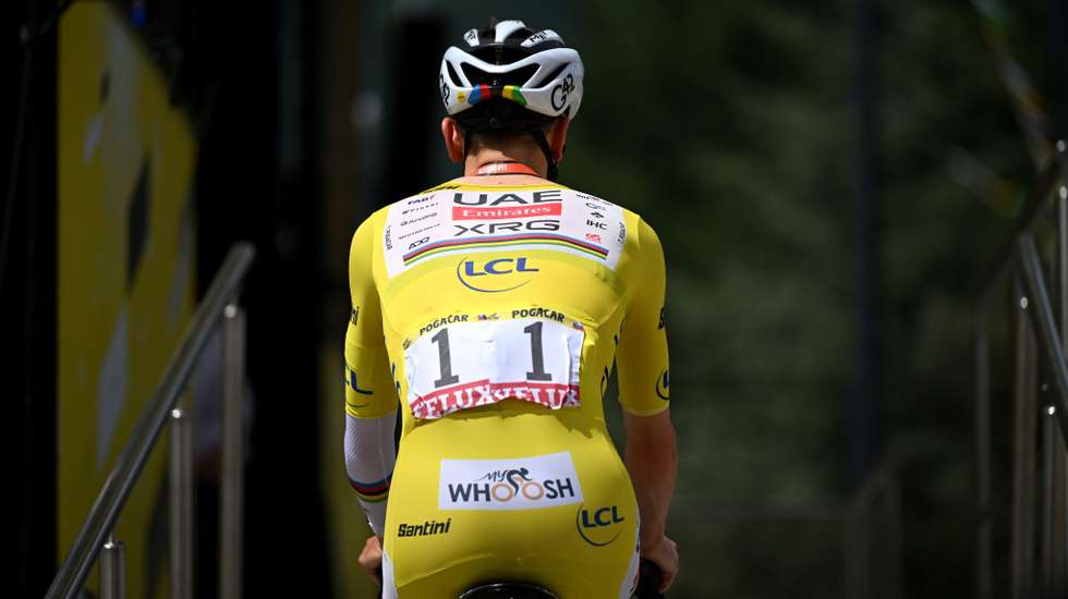 GettyImages-2226955379