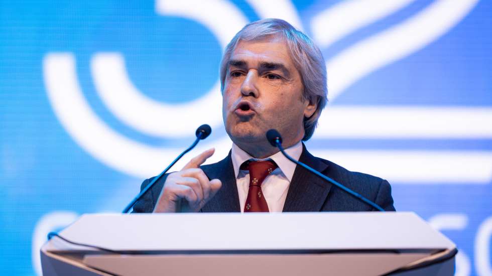 Nuno Melo