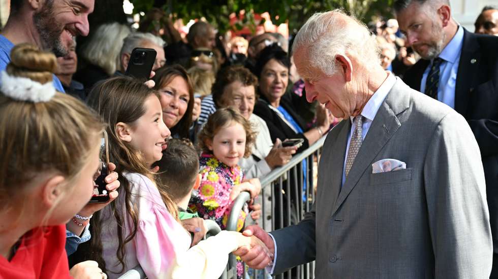 GettyImages-2166857413