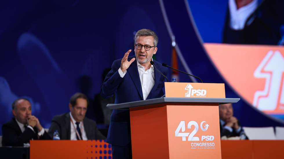 Este é o último orçamento municipal deste mandato (2021-2025), proposto pela gestão PSD/CDS-PP, sob presidência de Carlos Moedas (PSD)