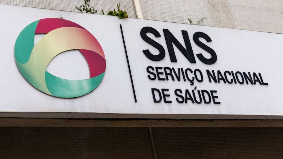 Serviço Nacional de Saúde