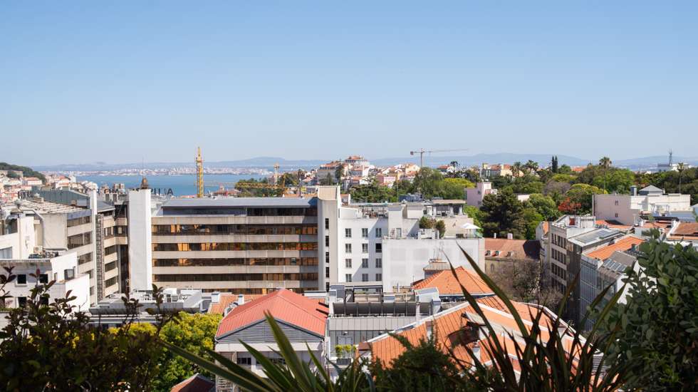 Habitação