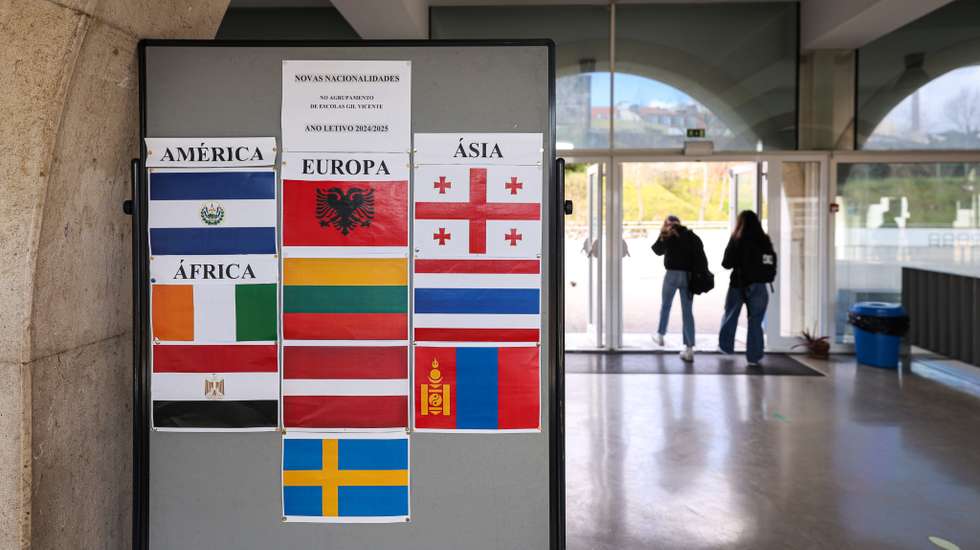 Associação recebeu mais de 150 inscrições, sendo que cada escola pode inscrever uma ou mais turmas