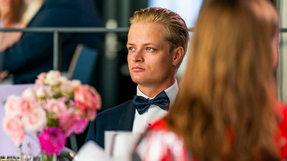 GettyImages-2165187213