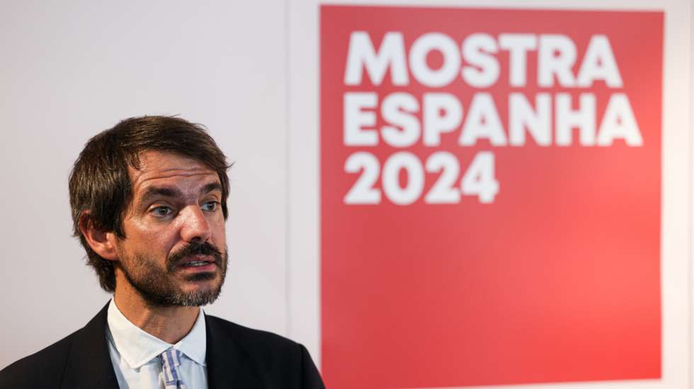 Ministério da Cultura diz que primeiros projetos a avançar são o do Museu Nacional de Antropologia e o do Museu da América e espera que plano esteja totalmente concretizado no segundo semestre de 2028.