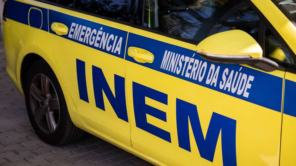 inem